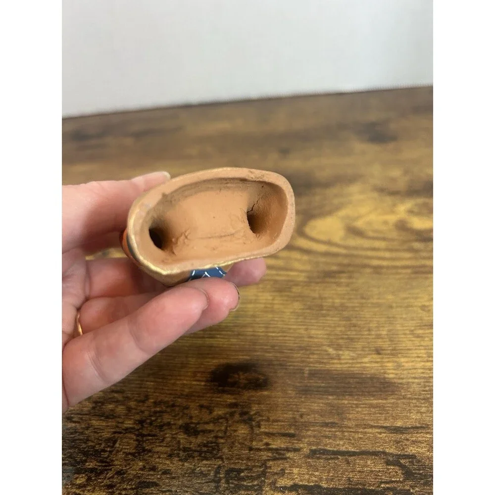 Unbranded unique vintage